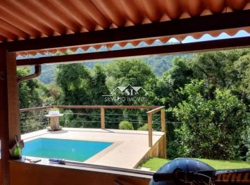 Foto-Imovel-ID064594No0010-sitio-araras-petropolis--17461118439835.jpeg · Imoveis - em Araras