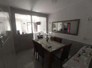 Foto-Imovel-ID060027No0015-casa-simeria-petropolis--17176820149054.jpeg · Imoveis - em Simeria