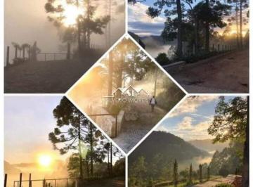 Foto-Imovel-ID049029No0007-terreno-posse-petropolis--16604377708002.jpeg · Imoveis - em Posse