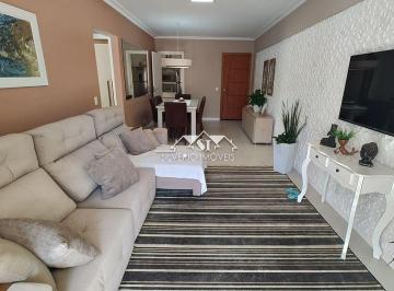 Foto-Imovel-ID061158No0001-apartamento-correas-petropolis--17254727324369.jpeg · Imoveis - em Corrêas