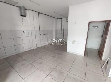 Foto-Imovel-ID064542No0001-loja-quissama-petropolis--17456119242066.jpeg · Imoveis - em Quissama