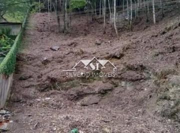 Foto-Imovel-ID060392No0004-terreno-quitandinha-petropolis--17204426935685.jpeg · Imoveis - em Quitandinha