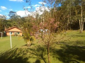 Foto-Imovel-ID059295No0001-sitio-posse-petropolis--17128574301481.jpeg · Imoveis - em Posse