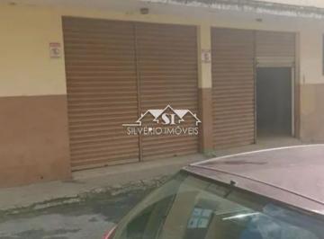Foto-Imovel-ID059241No0001-loja-bingen-petropolis--17126775886803.jpeg · Imoveis - em Bingen