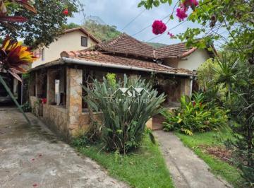 Foto-Imovel-ID064172No0017-casa-pedro-do-rio-petropolis--17428282076642.jpeg · Imoveis - em Pedro do Rio