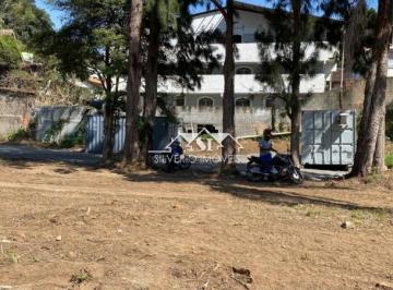 Foto-Imovel-ID063145No0001-terreno-quissama-petropolis--17372074701772.jpg · Imoveis - em Quissama