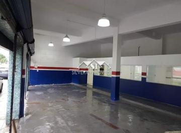 Foto-Imovel-ID047946No0005-loja-bingen-petropolis--16527914429083.jpg · Imoveis - em Bingen