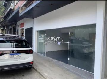 Foto-Imovel-ID058043No0002-loja-bingen-petropolis--1706100594993.jpeg · Imoveis - em Bingen