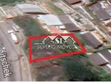 Foto-Imovel-ID064067No0001-terreno-roseiral-petropolis--17422263981551.jpeg · Imoveis - em Roseiral