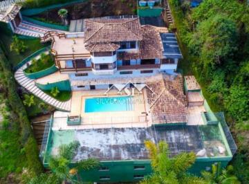 Foto-Imovel-ID048679No0016-casa-cuiaba-petropolis--17095649148747.jpeg · Imoveis - em Itaipava