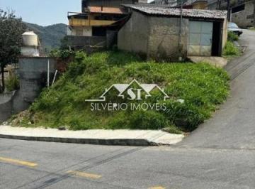 Foto-Imovel-ID062295No0002-galpao-morin-petropolis--17327096066285.jpg · Imoveis - em Morin