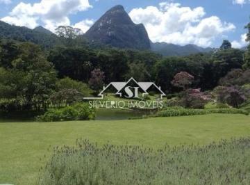 Foto-Imovel-ID063640No0001-terreno-correas-petropolis--17398271978238.jpeg · Imoveis - em Corrêas