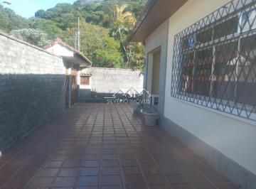 Foto-Imovel-ID062358No0005-casa-quitandinha-petropolis--17332350099731.jpg · Imoveis - em Quitandinha