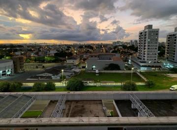 Apartamento de 1 quarto, Taguatinga · Apartamento à Venda em Taguatinga - Taguá Life