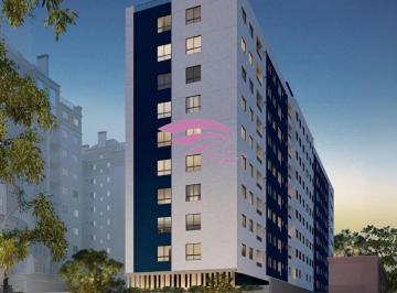 Foto 01 · Apartamento, Estância Pinhais, Pinhais, PR