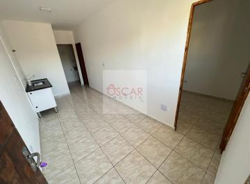Foto 01 · Apartamento, Chácara Califórnia, São Paulo, SP