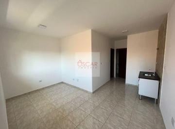 Foto 01 · Apartamento, Chácara Califórnia, São Paulo, SP