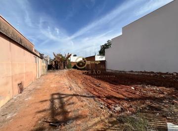 20250520112458335.jpg · Terreno para Venda em Presidente Prudente, Jardim Aviação