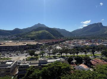 Casa de 4 quartos, Rio de Janeiro · Novo Leblon mansão maravilhosa