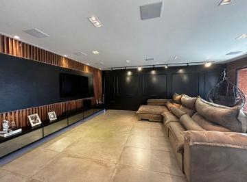 Apartamento de 3 quartos, Guarulhos · Helbor Classic – Exclusividade, Conforto e Sofisticação no Jardim Santa Mena