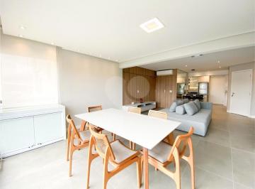 Apartamento de 2 quartos, São Paulo · APARTAMENTO NOVO RECEM REFORMADO 2 QUARTOS TUCURUVI ( VENDA PORTEIRA FECHADA)