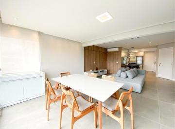 Apartamento de 2 quartos, São Paulo · APARTAMENTO NOVO RECEM REFORMADO 2 QUARTOS TUCURUVI ( VENDA PORTEIRA FECHADA)
