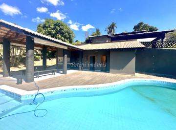 Foto 01 · Casa, Condomínio Jardim das Palmeiras, Bragança Paulista, SP