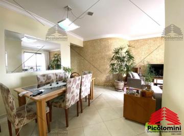 Foto 21 · Apartamento á venda Vila Prudente 89 metros área privativa 3 dormitórios 1 suítes vista livre 2 vaga