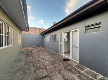 Foto 01 · Casa, Balneário Gaivotas, Matinhos, PR