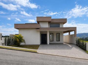 Casa de 3 quartos, Atibaia · Casa térrea à venda no Portal Lamis | 3 dormitórios sendo 1 suíte