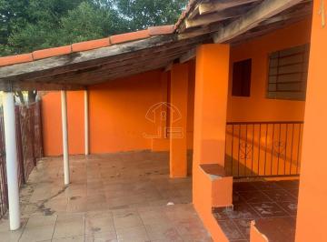 garagem · casa com Edícula, Vende, na Vila Padre Anchieta, Campinas/SP.