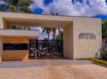 Terreno , Brasília · Terreno Park Way  Quadra 7