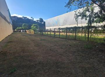 Terreno , Governador Valadares · Terreno Comercial – Gov. Valadares
