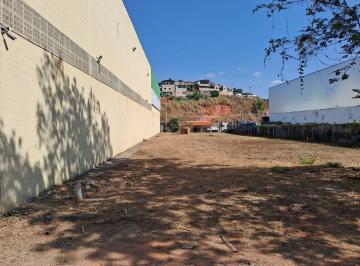 Terreno , Governador Valadares · Terreno Comercial – Gov. Valadares