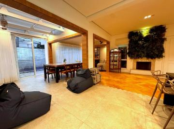 Casa de 3 quartos, São Paulo · Conquiste seu sonho no coração do Parque dos Príncipes!