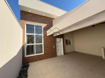 Foto 01 · VENDE-SE CASA NO JARDIM VENEZA NA CIDADE DE INDAIATUBA SÃO PAULO , CASA COM 3 DORMITÓRIOS SENDO 1 SU