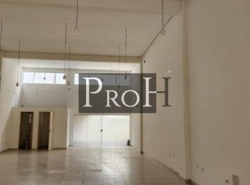 Comercial , Santo André · Sala Comercial à venda Vila Gilda Santo André