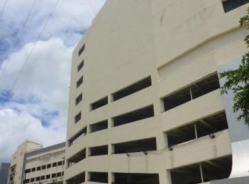 202505201137171302.jpeg · Laje Corporativa para Locação em Salvador, Imbuí, 1 dormitório, 4 banheiros, 40 vagas