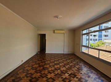 Foto 01 · Apartamento, Gonzaga, Santos, SP