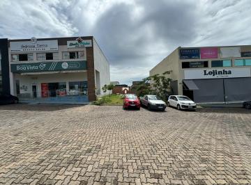 Terreno , Sobradinho · Lote Comercial Avenida Aureliano Alto da Boa Vista 