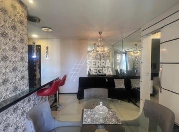 Foto 01 · APARTAMENTO 01 QUARTO REFORMADO CONDOMINIO COM LAZER COMPLETO EM ÁGUAS CLARAS-DF