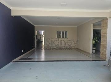 Foto 04 · Casa Residencial para Venda -Jardim Esplanada II, Indaiatuba - SP