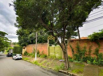 9234a1e5fae688b61ef743a6cd655ed15ce66167 · Terreno, 580 m² - venda por R$ 1.500.000,00 ou aluguel por R$ 6.727,00 - Jardim Conceição (Sousas) -