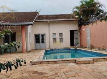 386a95520e62b25bba2606a71931af1c391472fd · Chácara com 3 dormitórios à venda, 3000 m² por R$ 2.500.000,00 - Chácara Santa Margarida - Campinas/