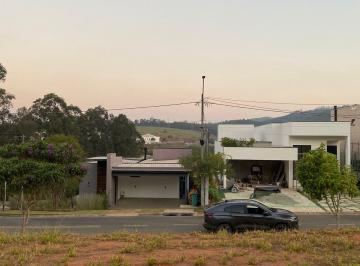 Terreno de 3 quartos, Bragança Paulista · Terreno pronto para construir - Condomínio fechado - Bragança Paulista