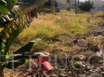 62624909f07277a389d7afc035cc87ebb4abd505 · Terreno Comercial à venda, Jardim São Gonçalo, Campinas - TE0572.