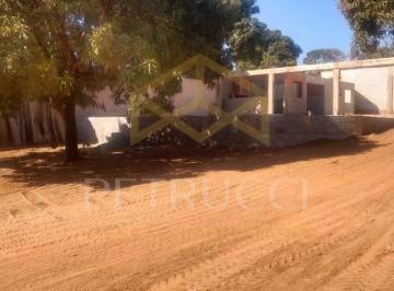 1786e79e18cb3b0825502f7140b89ace2dae526b · Terreno à venda, 1000 m² por R$ 360.000,00 - Parque Aeroporto - Campinas/SP