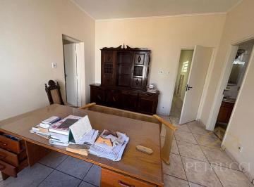 ae1f75c47be37284fef4ddf3fb31d1d42d859522 · Casa com 2 dormitórios à venda, 230 m² por R$ 2.300.000,00 - Cambuí - Campinas/SP
