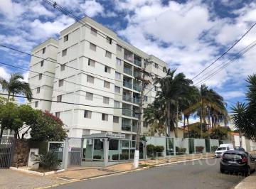 969400f8723ad5eccdcedd652f62ea278fea8551 · Apartamento com 3 dormitórios à venda, 112 m² por R$ 820.000,00 - Parque Taquaral - Campinas/SP
