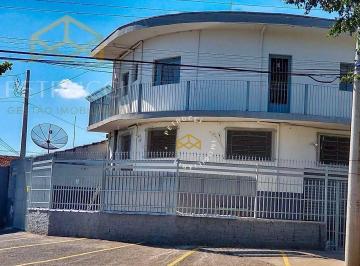 608b07a430898c709f3979e3687603ae6a646706 · Prédio à venda, 244 m² - Jardim das Bandeiras - Campinas/SP